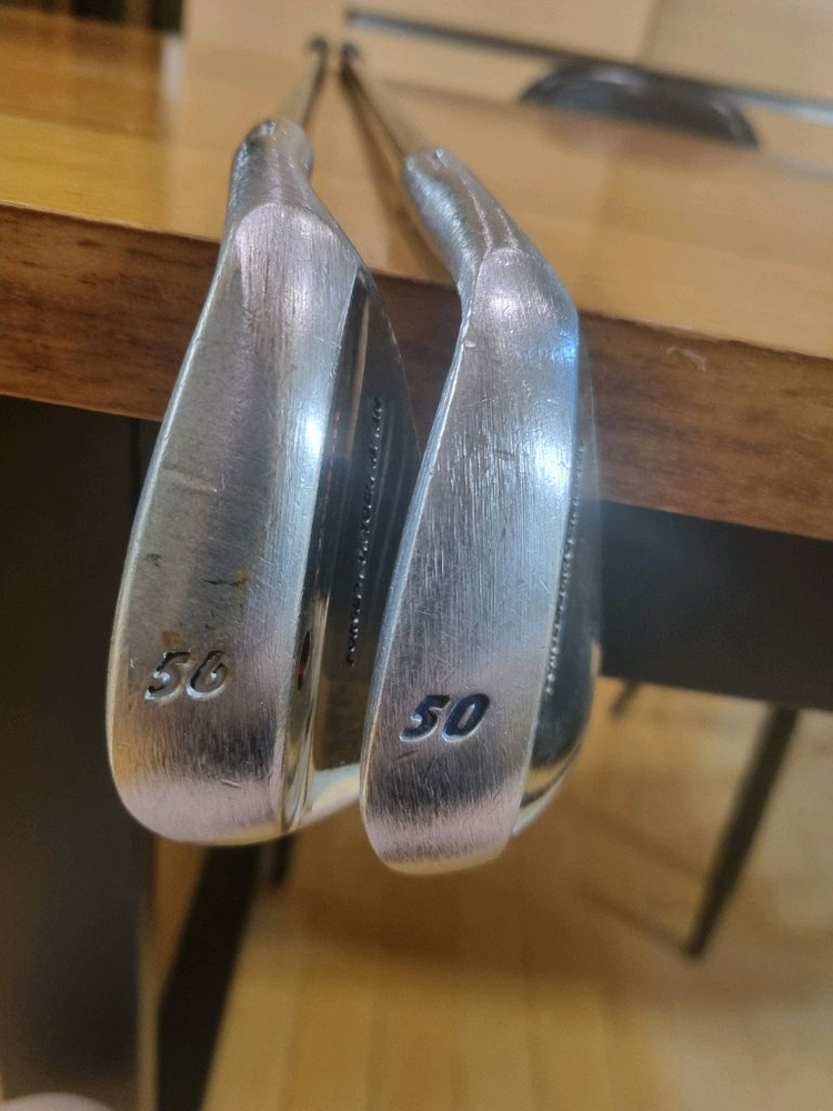 제스타임 c웨지--1