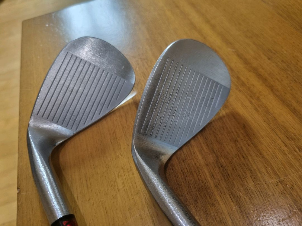 제스타임 c웨지--2