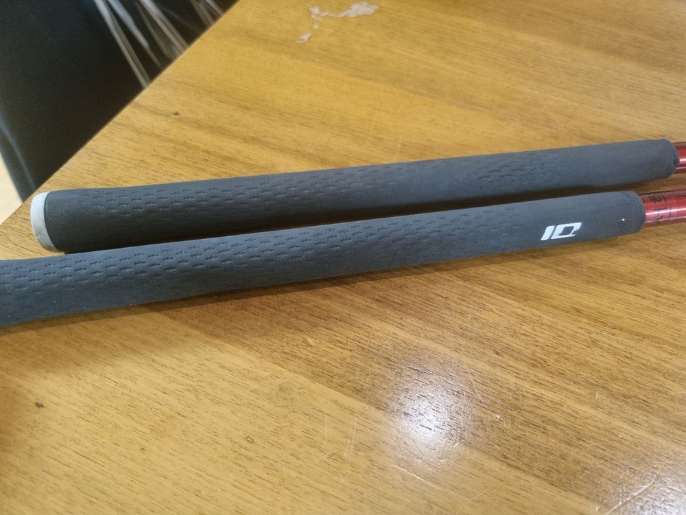 제스타임 c웨지--5