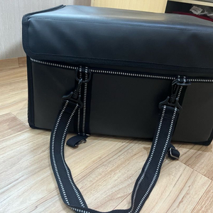 카멜레온 바스켓 48l 자석 파티션