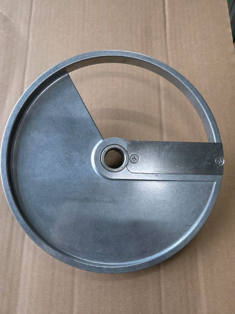 야체절단기 칼판--3