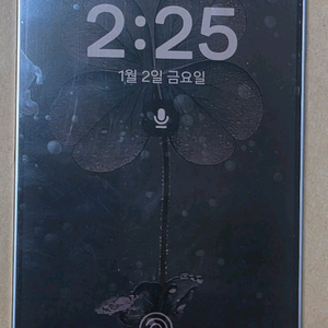 갤럭시 S25플러스 256기가