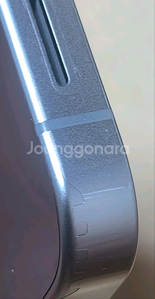 갤럭시 S25플러스 256기가--2