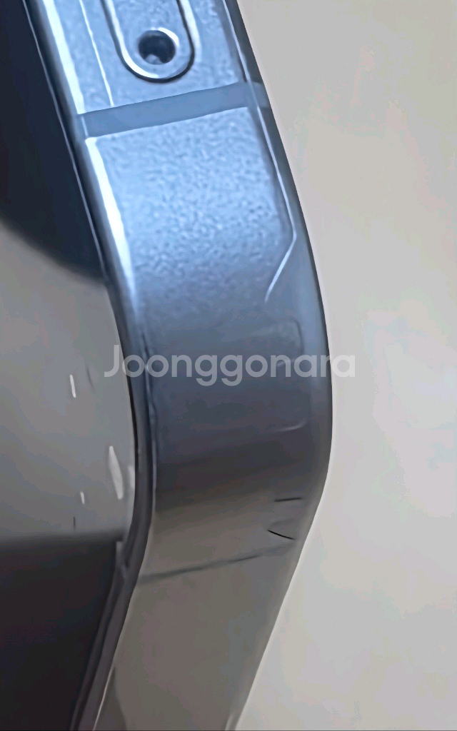 갤럭시 S25플러스 256기가--3