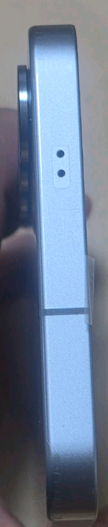 갤럭시 S25플러스 256기가--4