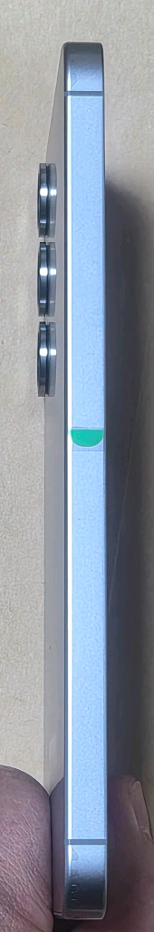 갤럭시 S25플러스 256기가--5