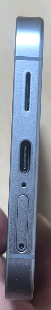 갤럭시 S25플러스 256기가--7