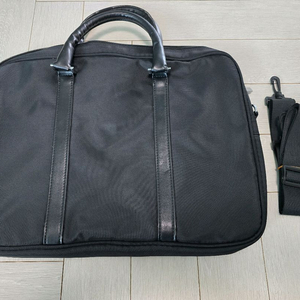 노트북 서류 가방