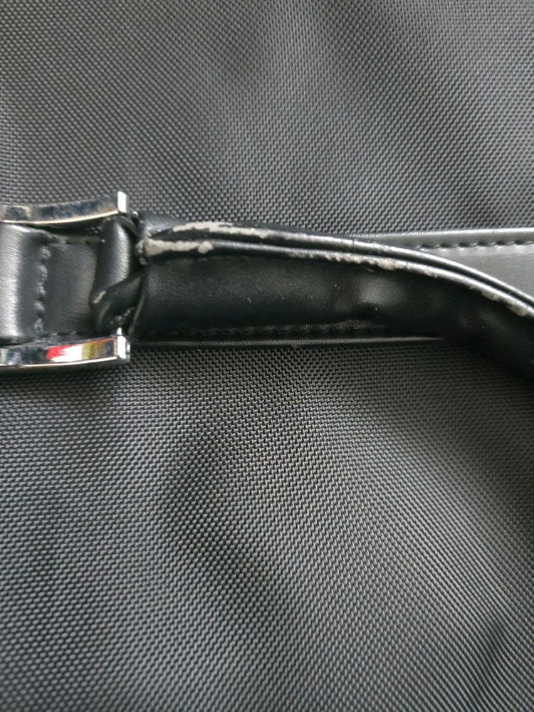 노트북 서류 가방--1