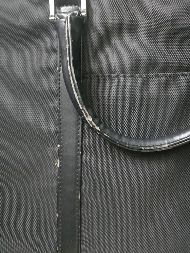 노트북 서류 가방--2