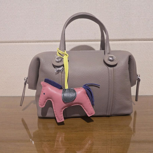 새제품 가죽가방