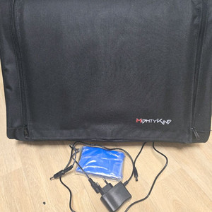 롤랜드 큐브 스트리트ex 이미지