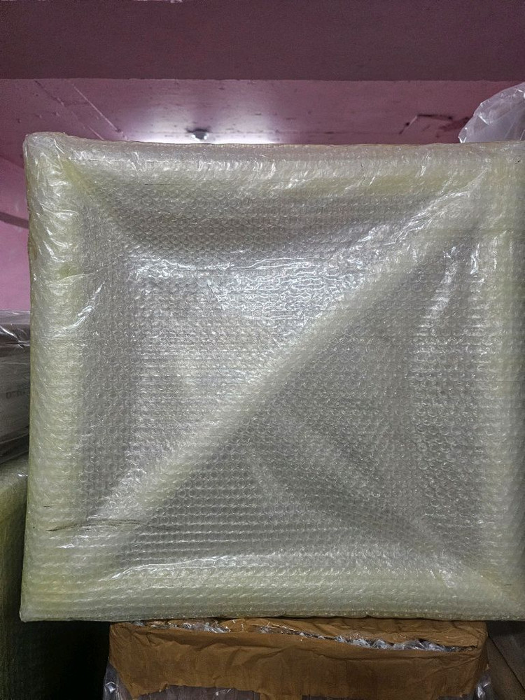 볼로모 bolomo 18호 흰색--3