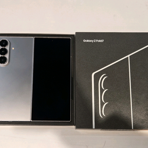 안심o, 서울 갤럭시 Z폴드7 512g 삼캐플o 실버