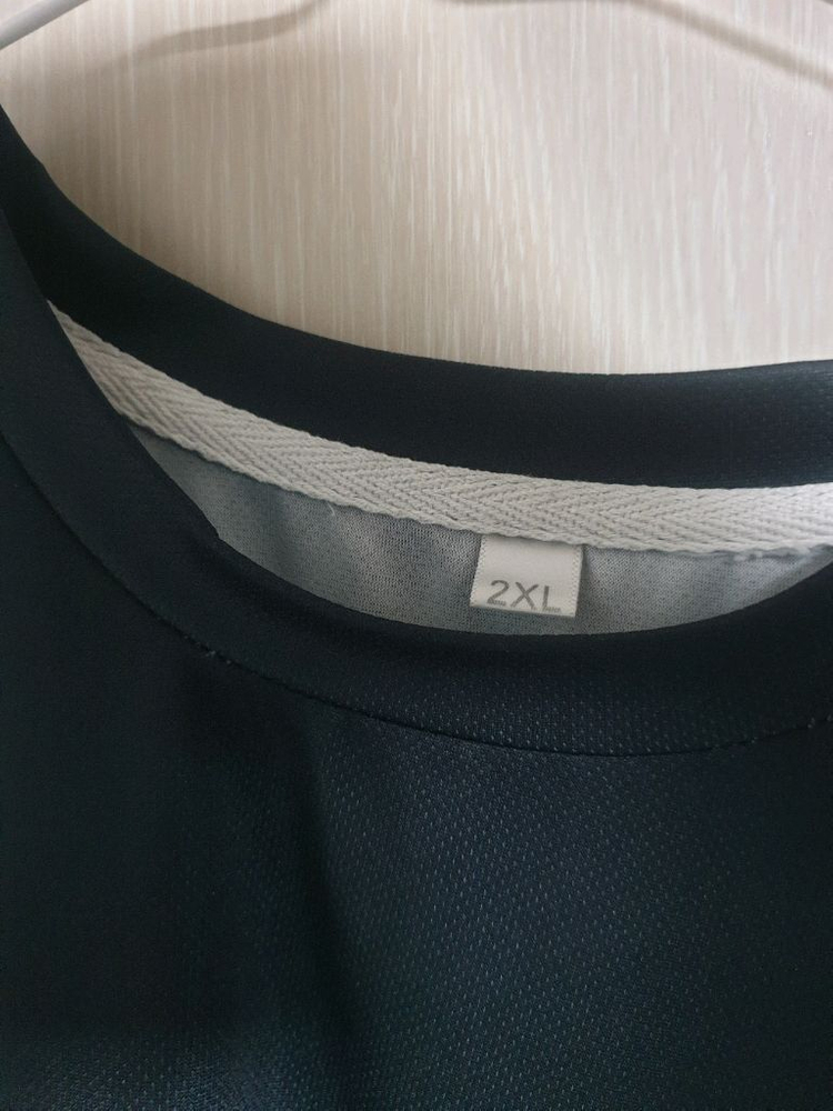 수원삼성 유니폼 2XL--2