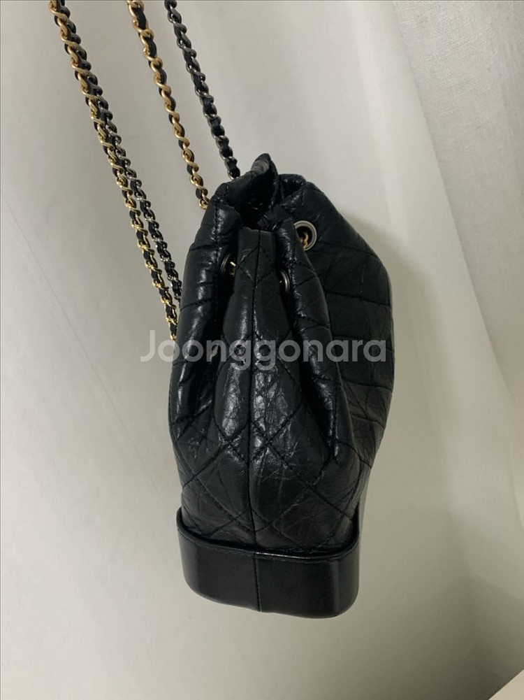 가브리엘 백팩 스몰--1