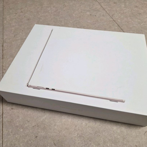 배터리98 맥북 에어 15인치 8g 256g