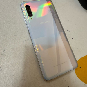 갤럭시A90 5G 아주 깨끗해요 이미지