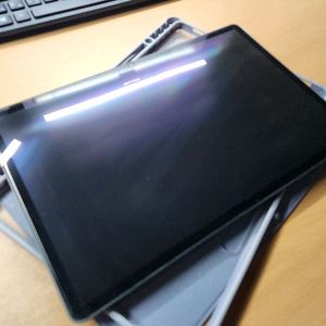 갤럭시탭 S9+ 5G 256GB