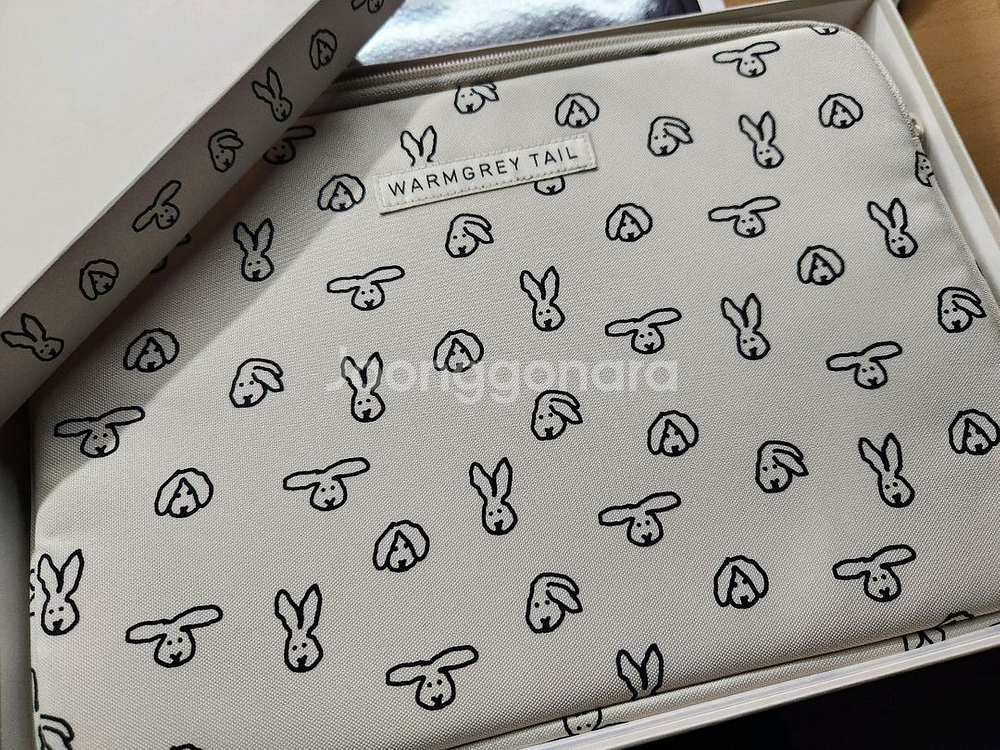 갤럭시탭 S9+ 5G 256GB--7