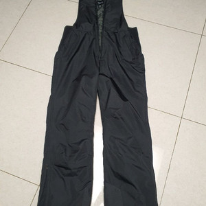 여성 청소년 스키·바지 바람막이 ·배달용 방한 방수 바지 반값 판매