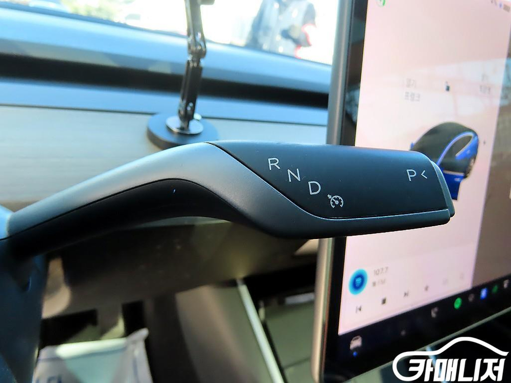 [테슬라]모델 3 롱 레인지 #가을특가--8