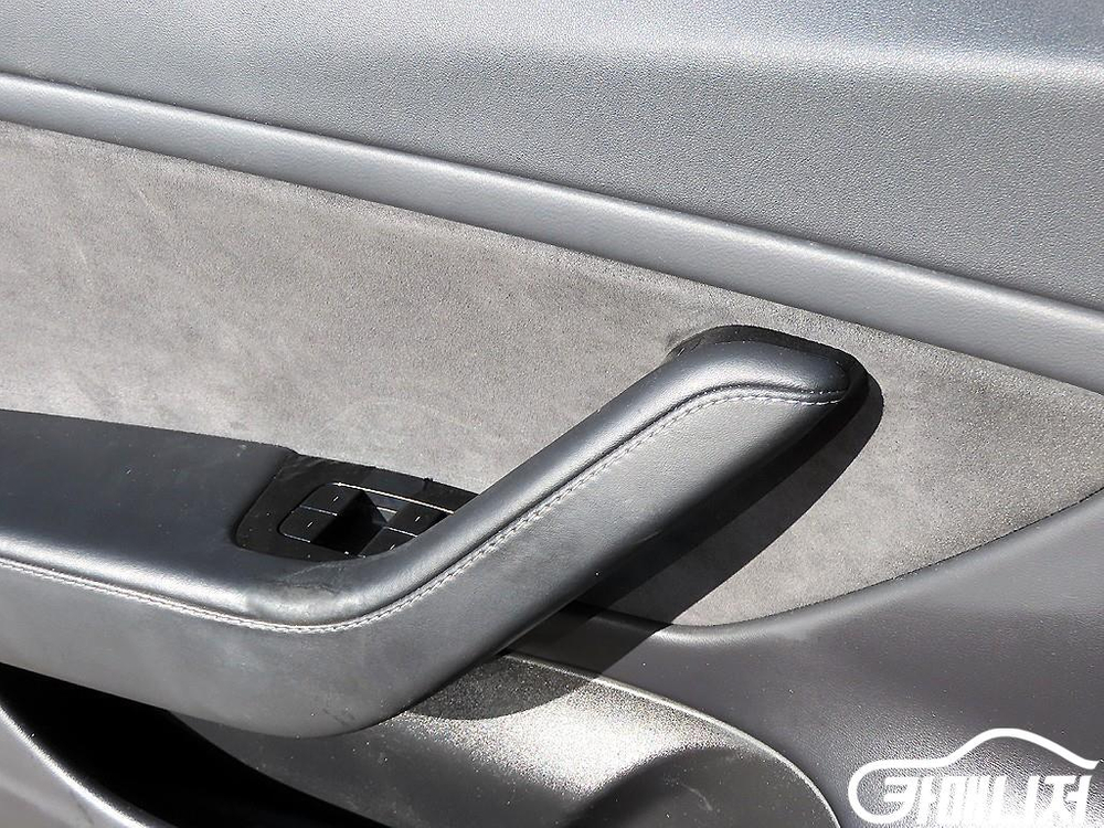 [테슬라]모델 3 롱 레인지 #가을특가--9