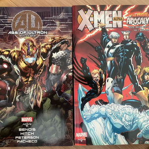 레인보우 코믹스 싱글 장난감들의 꿈 야치에미코 전5권 5번 1권은 표지앞면 접힘 있습니다 (배송비 별도) | 중고나라 - 안심되는  중고거래