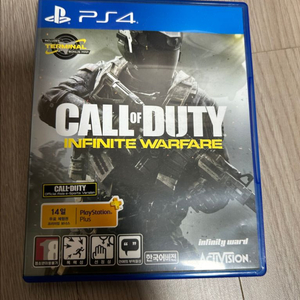 콜오브듀티 인피니티워페어,삼국지7 일본어판 일괄팝니다