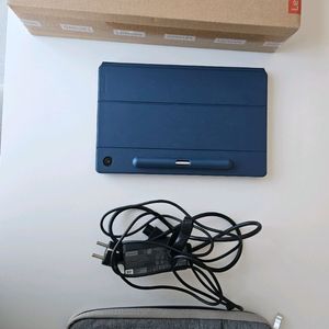 레노버 아이디어패드 Duet3