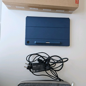 레노버 아이디어패드 Duet3