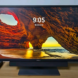 컴퓨터 + 모니터 싸게 팝니다