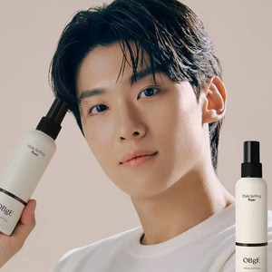 [덱스 PICK]오브제 스타일 세팅 픽서 150ml