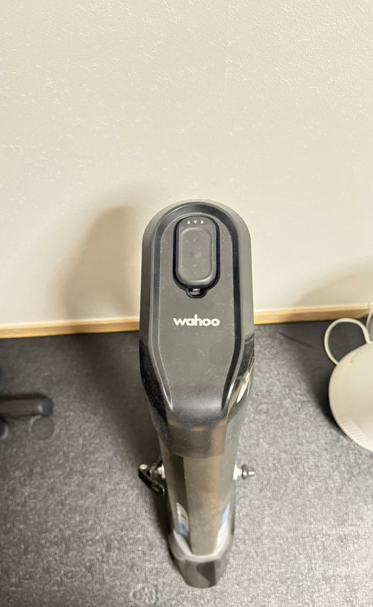 와후 키커 4세대 스마트 로라 + 클라임 특가로 정리합니다 ㅜ--4