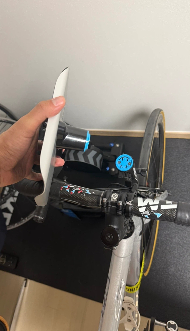 와후 키커 4세대 스마트 로라 + 클라임 특가로 정리합니다 ㅜ--8