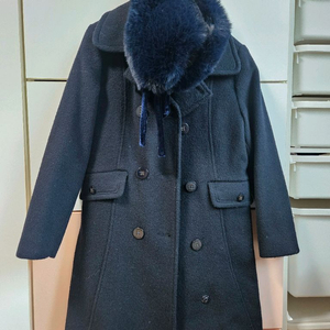 뉴에라키즈 패딩자켓130사이즈,빈아동복 여아초등코트