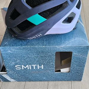 스미스 헬멧Trace MIPS M SIZE 이미지