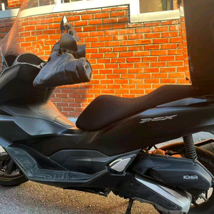 21년식혼다 PCX125 abs 스쿠터