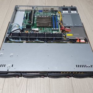 슈퍼마이크로 중고거래 | 중고나라 - 안심되는 중고거래