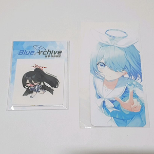 서버비아 콜렉터스에디션 보드게임 | 중고나라 - 안심되는 중고거래