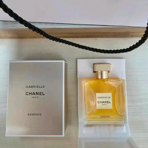 샤넬 가브리엘 에샹스 50ml