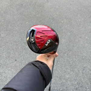 골프 야마하RMX VD드라이버 10.5도 이미지