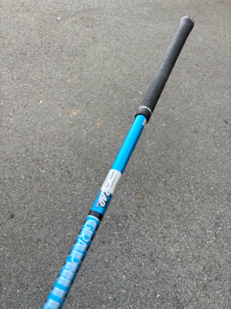 골프 야마하RMX VD드라이버 10.5도 이미지