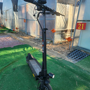 대리운전용 원스텝 8인치 전동킥보드판매합니다.