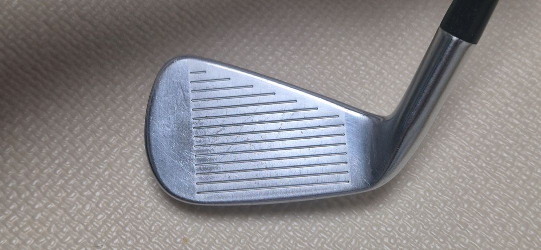 테일러메이드 P790 아이언(4~P, R플렉스) 판매 이미지
