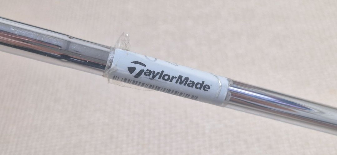 테일러메이드 P790 아이언(4~P, R플렉스) 판매 이미지