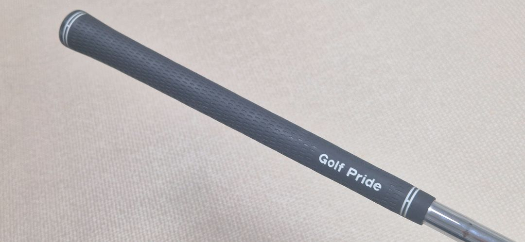 테일러메이드 P790 아이언(4~P, R플렉스) 판매 이미지