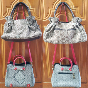 가방 숄더백&핸드백&다용도가방(2개 5000원)