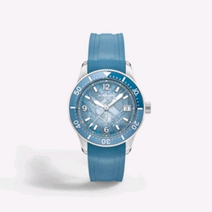 몽블랑 0옥시전 오토매틱 데이트