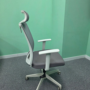 컴퓨터/사무용 의자 판매